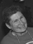 Barbara Kruse Obituary (1940