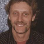 James "Jim" Conklin Obituary