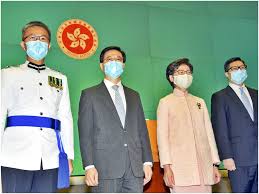 郵件資費查詢 各項服務資費查詢 郵遞區號查詢 郵遞區號(轉碼軟體)下載 路名替代字對應檔 郵局專用信箱一覽表 軍事特種信箱說明 中文地址英譯 投遞. J Pj6edr5drlqm
