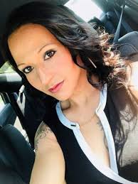 Tonya Lee Hogge Obituary