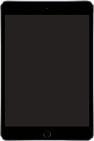 Ipad Mini Thế Hệ 5 Wikipedia Tiếng Việt