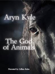 The God of Animals