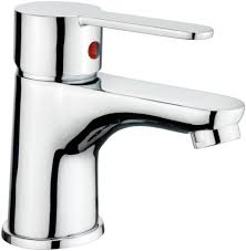 Kundenbewertungen für cornat waschtischarmatur »design« wasserhahn. Cornat Waschtischarmatur Gaia Wasserhahn Kaufen Otto