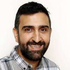 Horwath campaign stocked with NDPers from Manitoba, B.C., Alberta, and  Ottawa who know how to win