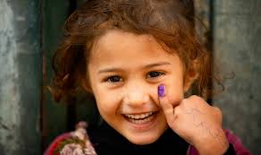 A literature review and proposed learning agenda