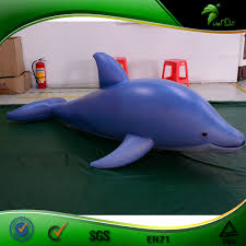 Labirin dunia 2.213 views6 months ago. Mainan Hewan Bola Ikan Helium Tiup Raksasa Balon Paus Lumba Lumba Tiup Karakter Kartun Buy Inflatable Dolphin Dolphin Sex Toys 3d Toy Product On Alibaba Com