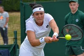 They have played twice before on clay, with jabeur and gauff sharing the spoils. Tunisia S Ons Jabeur Is The First Arab Woman To Reach A Grand Slam Quarter Final