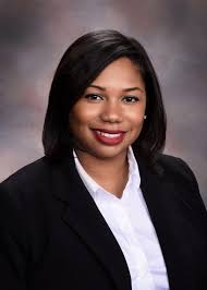 Cliffdale school leader is Cumberland County Schools' top principal