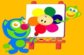 Satisfy your curiosity and peek into the future! Kidscreen Archive Babyfirst Tv To Air First App Based Series