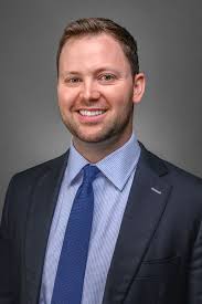 Dr. Nolan Segal, MD, Orthopedic Surgery