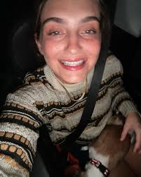 Brooklyn Walsh (@brooklynmikah) • Instagram photos and videos