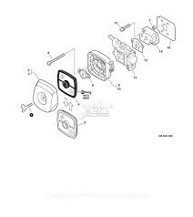 Check spelling or type a new query. Destroy Descriptive Juice Echo 210 Mitwein Com
