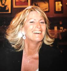 Obituary information for Jean Bunch