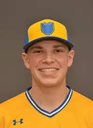 Jack Perala (4/25/2022)