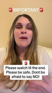 Tabatha Callahan's Instagram, Twitter & Facebook