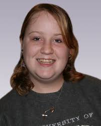 Obituary of Danielle Christine Jean Pitts