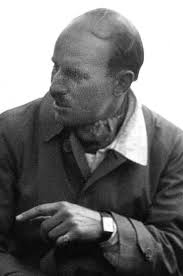 Johnny Hindmarsh at the at the 1935 24 Hours of Le Mans (cropped)