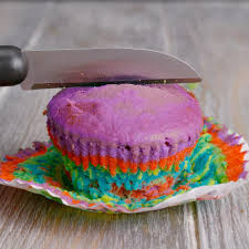 Cuisine Comme Un Pro Avec Ces Astuces Simples Et Passe Un Agreable Moment Video En 2020 Recette Gateau Vegan Recettes De Cuisine Cuisine
