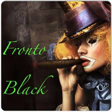 Joe, Eve & Jadakiss today in Joe & Jada podcast 💯