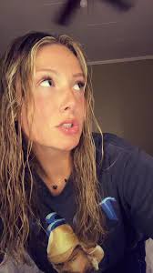 Rebecca nordan (@beccanordan)