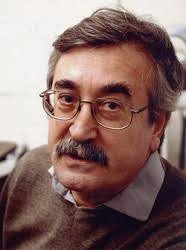 MATRIMONIO, FAMILIA Y HUMANISMO CRISTIANO EN LA FILMOGRAFÍA DE LEO MCCAREY  (IV)