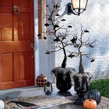 Halloween Decorations Halloween Decor Grandin Road Halloween Outdoor Decorations Unique Halloween Decorations Halloween Porch