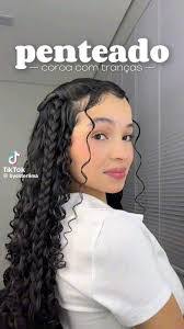 Maria Ozorio's Instagram, Twitter & Facebook