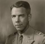 Passings: Northwestern Magazine