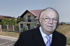Prisluhnite albumu cantece de craciun izvajalca alexandru arsinel na deezerju. Exclusive The Disaster Alexandru ArÈ™inel Faced In His Own Home I Just Had Dinner With My Family