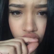 Amber Briscoe (@amberbrisc)