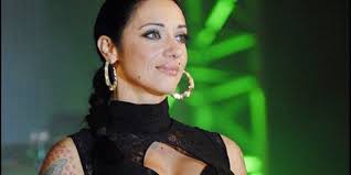 Quem te dera hoje às 21h no youtube e às 00h em todas as plataformas digitais. Ana Malhoa Alchetron The Free Social Encyclopedia