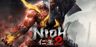 A reddit community dedicated to nioh and nioh 2, action rpgs developed by team ninja and published by koei tecmo 2pc amrita gauge charge +5.0% 3pc moon shadow damage +20.0% 4pc melee damage +6.0% critical to get sukunahikona's grace, the second item must be a helmet. Unleash Your Darkness In Nioh 2 The Complete Edition Smashing Through To Pc Via Steam February 5 2021 Onono