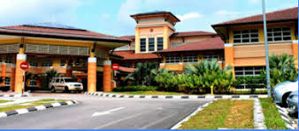 The details and when it will be anak syarikat johor corporations itu mula menguruskan hospital swasta pada 1979 dan kini melebarkan sayap ke luar negara dengan tiga. Customer Reviews For Hospital Permai Johor Bahru