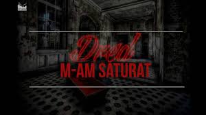 O sa fie bine 14. Dred M Am Saturat Youtube