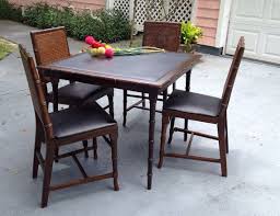 Walmart.com has been visited by 1m+ users in the past month Folding Card Table With 4 Chairs Off 60