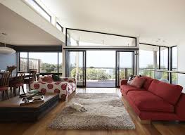 See more ideas about slanted ceiling, attic rooms, attic renovation. Slanted Ceiling Home Design And Decorating Ideas