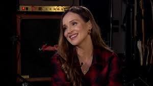 Marina łuczenko szczęsna na fakt24.pl. Marina Luczenko Szczesna Wraca Do 39 I Pol Jak Poradzi Sobie Telewizja Tarnowska Tv