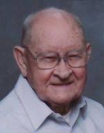 Obituary for Melvin Lawson