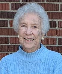 Betty Becker's Instagram, Twitter & Facebook