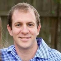 Jamie Spaulding Email & Phone Number