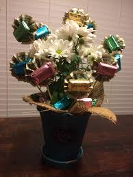 5 out of 5 stars. Gift Card Tree Holder Ideas Laptrinhx News