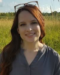 Lee Clark, Marriage & Family Therapist, Fitchburg, WI, 53719