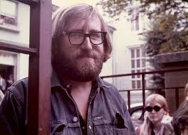 The Beatles Recording