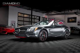 Image result for Diamond Silver 2016 SL