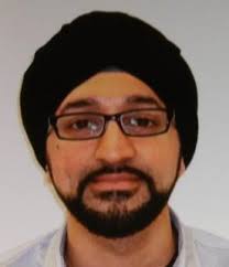 Toronto General Hospital Department of Anesthesia Fellows