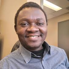 6 Tips to Position Yourself as a Valuable Asset for Promotion