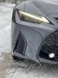 Image result for Cloudburst Gray 2023 UX