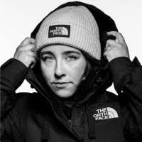 200+ "Masar" profiles