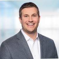 Ann Joyal Email & Phone Number