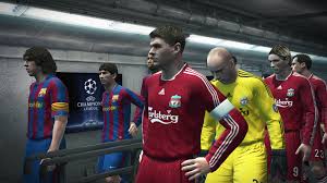 Znalezione obrazy dla zapytania site:https://www.playstation.com/pl-pl/
